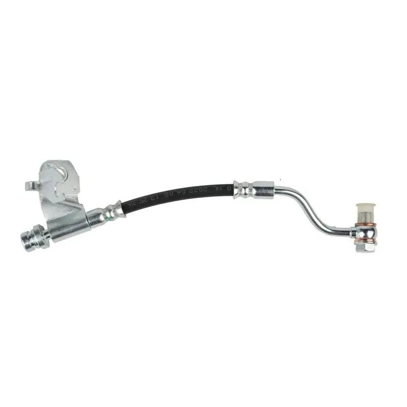 New Arrival Disc Brakes Australia DBA DBAH2322 Street Series Brake Hose Rear Right