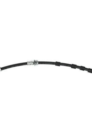 Disc Brakes Australia DBA DBAH2323 Street Series Brake Hose Front Left Time-Limited