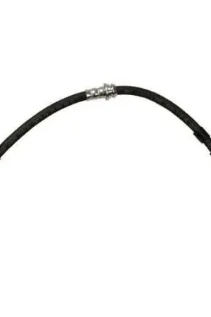 Mega Sale Disc Brakes Australia DBA DBAH2325 Street Series Brake Hose Front Left
