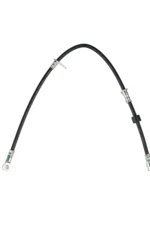 Next Day Delivery Disc Brakes Australia DBA DBAH2329 Street Series Brake Hose Front Left