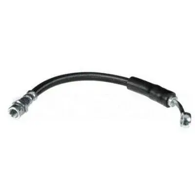 Disc Brakes Australia DBA DBAH2343 Street Series Brake Hose Rear Don’t Miss Out