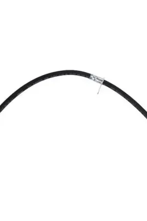Disc Brakes Australia DBA DBAH2348 Street Series Brake Hose Front Left Weekend Sale