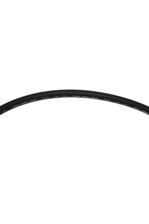 While Supplies Last Disc Brakes Australia DBA DBAH2355 Street Series Brake Hose Rear