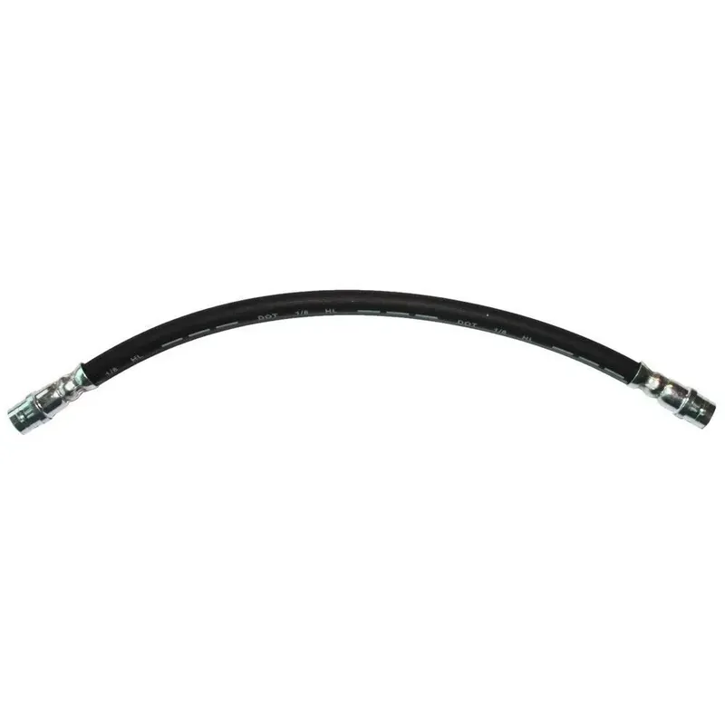While Supplies Last Disc Brakes Australia DBA DBAH2355 Street Series Brake Hose Rear