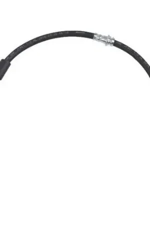 Disc Brakes Australia DBA DBAH2359 Street Series Brake Hose Front New Arrival