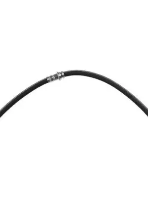 Disc Brakes Australia DBA DBAH2360 Street Series Brake Hose Rear Limited Offer