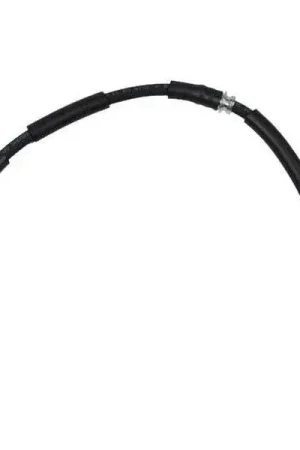 Disc Brakes Australia DBA DBAH2363 Street Series Brake Hose Front Big Sale