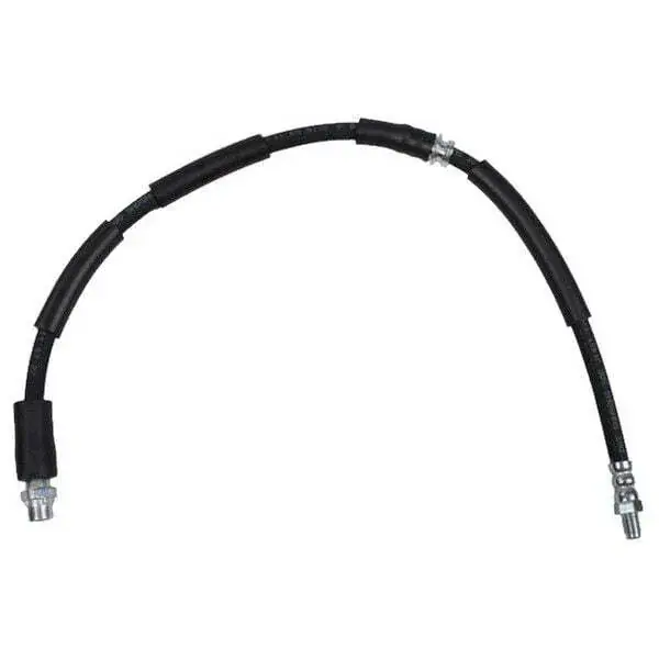 Disc Brakes Australia DBA DBAH2363 Street Series Brake Hose Front Big Sale