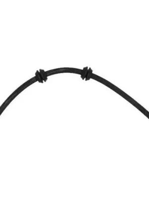 Disc Brakes Australia DBA DBAH2364 Street Series Brake Hose Rear Viral