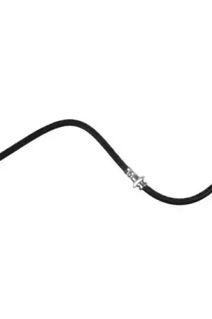 Instant Buy Disc Brakes Australia DBA DBAH2368 Street Series Brake Hose Front Left