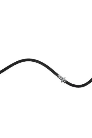 Same Day Shipping Disc Brakes Australia DBA DBAH2369 Street Series Brake Hose Front Right