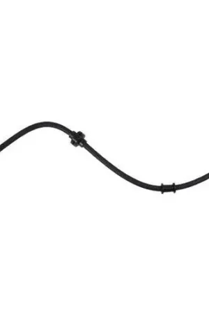 Seasonal Sale Disc Brakes Australia DBA DBAH2373 Street Series Brake Hose Front Left