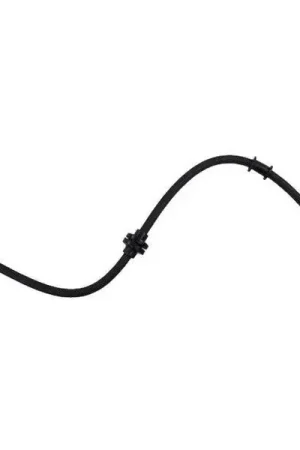 Disc Brakes Australia DBA DBAH2374 Street Series Brake Hose Front Right Next Day Delivery