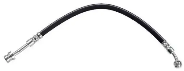 Flash Sale Disc Brakes Australia DBA DBAH2381 Street Series Brake Hose Rear Left