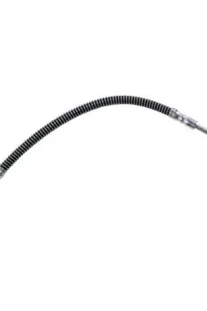 Disc Brakes Australia DBA DBAH2384 Street Series Brake Hose Rear Left Reduced Price