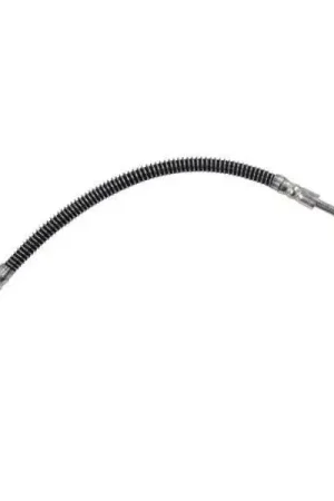 Disc Brakes Australia DBA DBAH2385 Street Series Brake Hose Rear Right Best Seller
