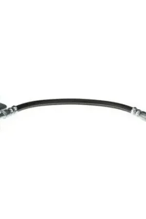 Money Back Guarantee Disc Brakes Australia DBA DBAH2387 Street Series Brake Hose Rear Right