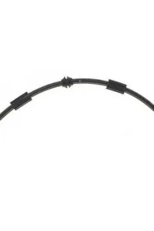 Premium Disc Brakes Australia DBA DBAH2395 Street Series Brake Hose Front
