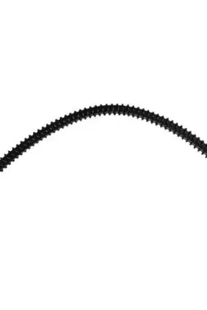 Disc Brakes Australia DBA DBAH2398 Street Series Brake Hose Rear Trending