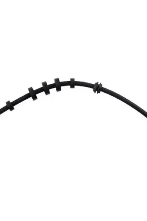 Disc Brakes Australia DBA DBAH2399 Street Series Brake Hose Front Bulk Order