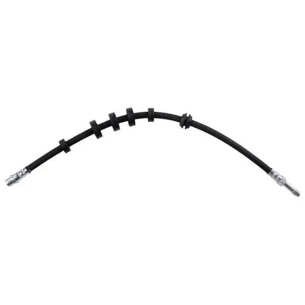 Disc Brakes Australia DBA DBAH2399 Street Series Brake Hose Front Bulk Order