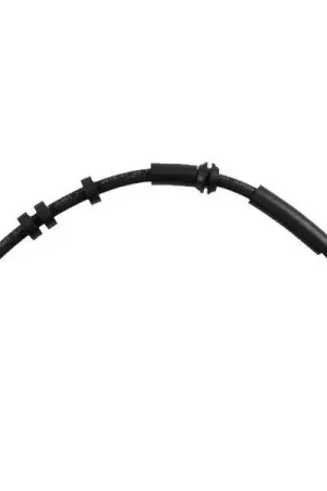 Disc Brakes Australia DBA DBAH2400 Street Series Brake Hose Rear Latest