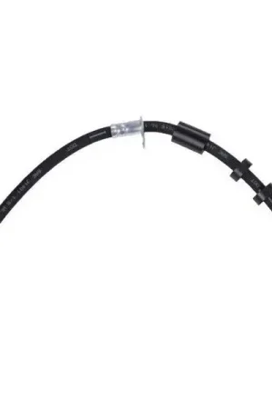 Handmade Disc Brakes Australia DBA DBAH2414 Street Series Brake Hose Front