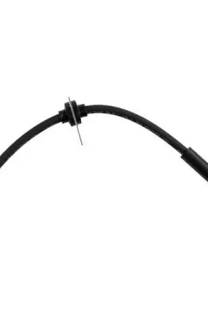 Next Day Delivery Disc Brakes Australia DBA DBAH2415 Street Series Brake Hose Rear