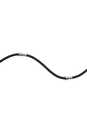 Hot Deal Disc Brakes Australia DBA DBAH2417 Street Series Brake Hose Front