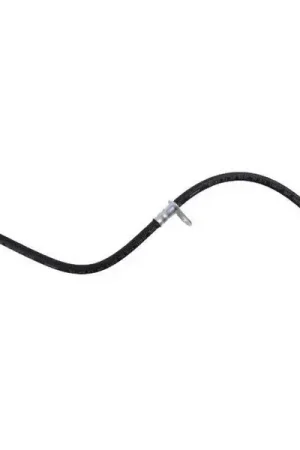 Markdown Disc Brakes Australia DBA DBAH2420 Street Series Brake Hose Front Right