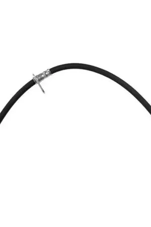 Disc Brakes Australia DBA DBAH2428 Street Series Brake Hose Rear Left Price Drop