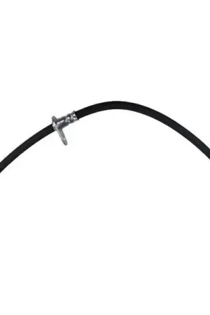 Disc Brakes Australia DBA DBAH2429 Street Series Brake Hose Rear Right In Demand