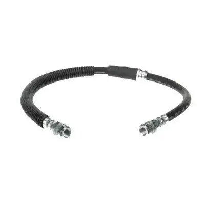 Disc Brakes Australia DBA DBAH2437 Street Series Brake Hose Front Hot Picks