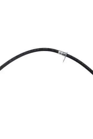 Disc Brakes Australia DBA DBAH2439 Street Series Brake Hose Front Left Instant Buy