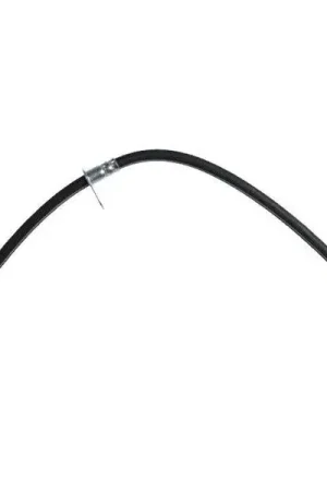 Disc Brakes Australia DBA DBAH2440 Street Series Brake Hose Front Right Top Pick