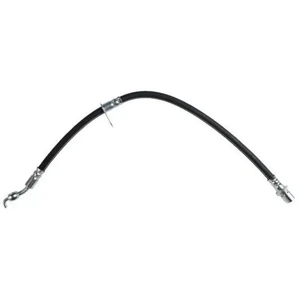 Disc Brakes Australia DBA DBAH2440 Street Series Brake Hose Front Right Top Pick
