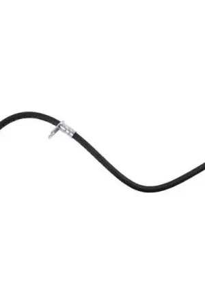 Disc Brakes Australia DBA DBAH2443 Street Series Brake Hose Front Left Handmade