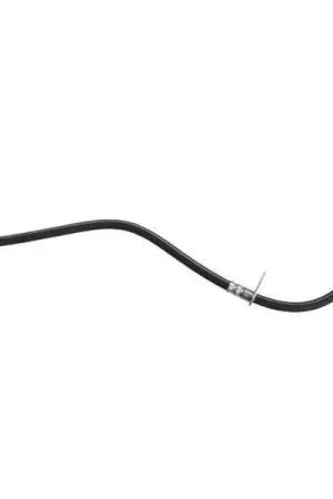 Last Chance Disc Brakes Australia DBA DBAH2444 Street Series Brake Hose Front Right