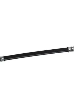 Buy Direct Disc Brakes Australia DBA DBAH2446 Street Series Brake Hose Rear Left