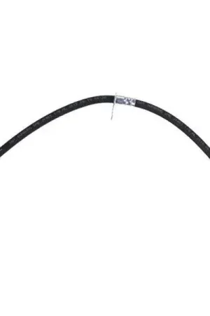 Disc Brakes Australia DBA DBAH2451 Street Series Brake Hose Rear Left Secure Checkout