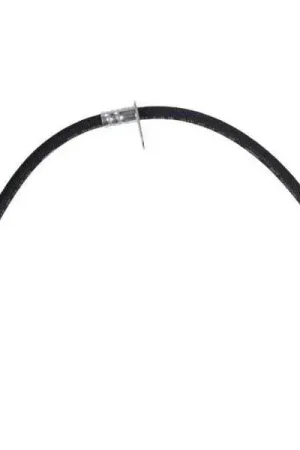 Crafted Disc Brakes Australia DBA DBAH2452 Street Series Brake Hose Rear Right