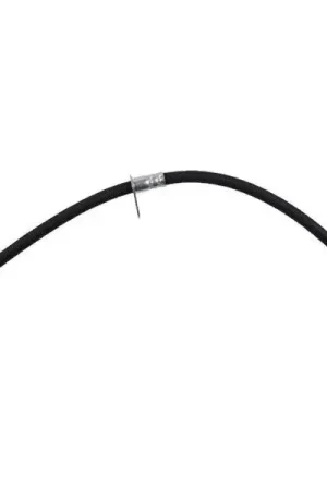 Disc Brakes Australia DBA DBAH2453 Street Series Brake Hose Rear Left Final Sale