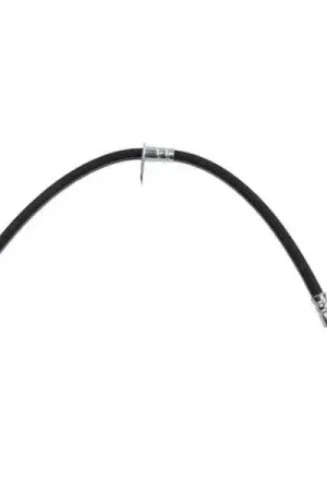 No Minimum Order Disc Brakes Australia DBA DBAH2457 Street Series Brake Hose Rear Left