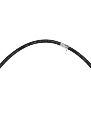 Get Yours Disc Brakes Australia DBA DBAH2459 Street Series Brake Hose Front Left