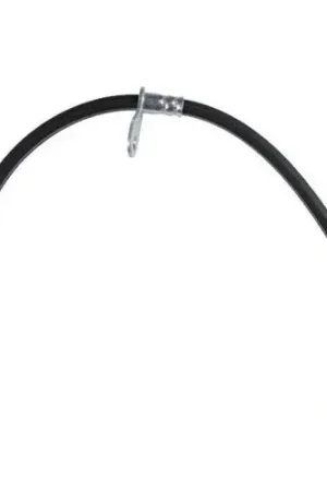 Special Offer Disc Brakes Australia DBA DBAH2462 Street Series Brake Hose Rear Right