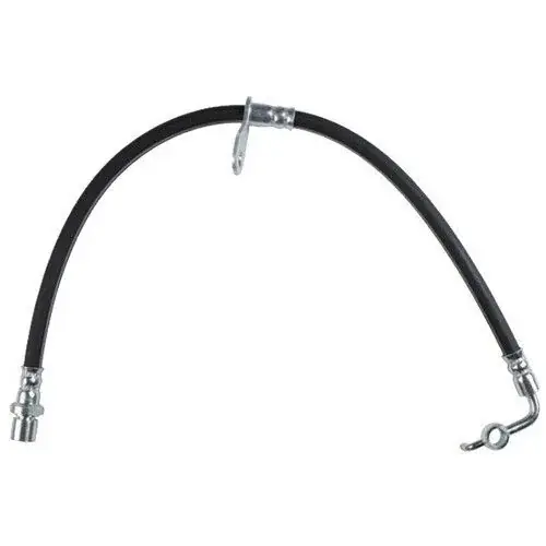 Special Offer Disc Brakes Australia DBA DBAH2462 Street Series Brake Hose Rear Right