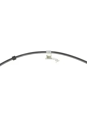 Special Offer Disc Brakes Australia DBA DBAH2479 Street Series Brake Hose Front Left