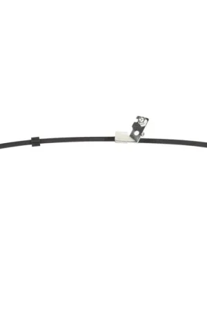 Hot Deal Disc Brakes Australia DBA DBAH2480 Street Series Brake Hose Front Right