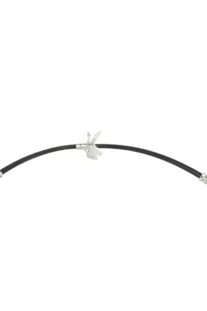Disc Brakes Australia DBA DBAH2482 Street Series Brake Hose Front Left Seasonal Sale