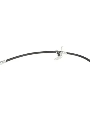 Brand New Disc Brakes Australia DBA DBAH2483 Street Series Brake Hose Front Right